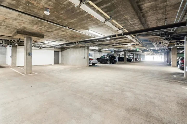 45258 Tom Blalock Street 406, Fremont, California 94539
