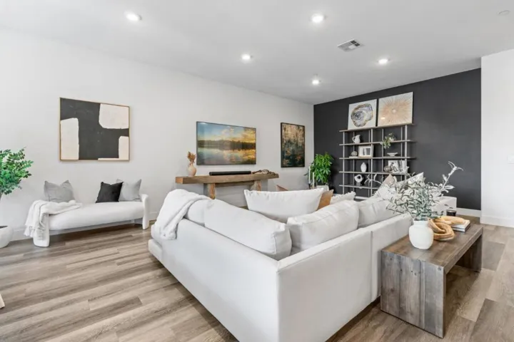 45258 Tom Blalock Street 406, Fremont, California 94539