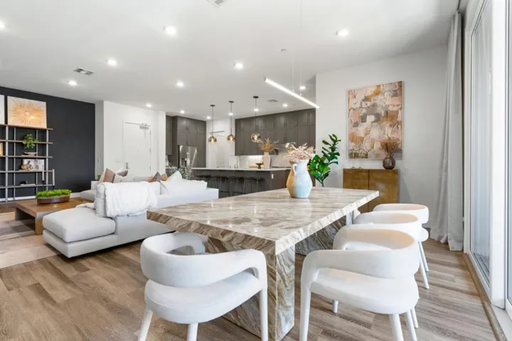 45258 Tom Blalock Street 406, Fremont, California 94539