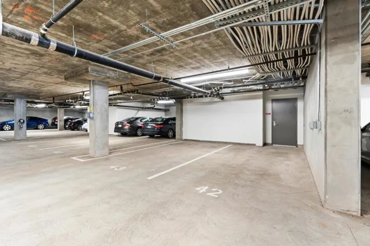 45258 Tom Blalock Street 406, Fremont, California 94539
