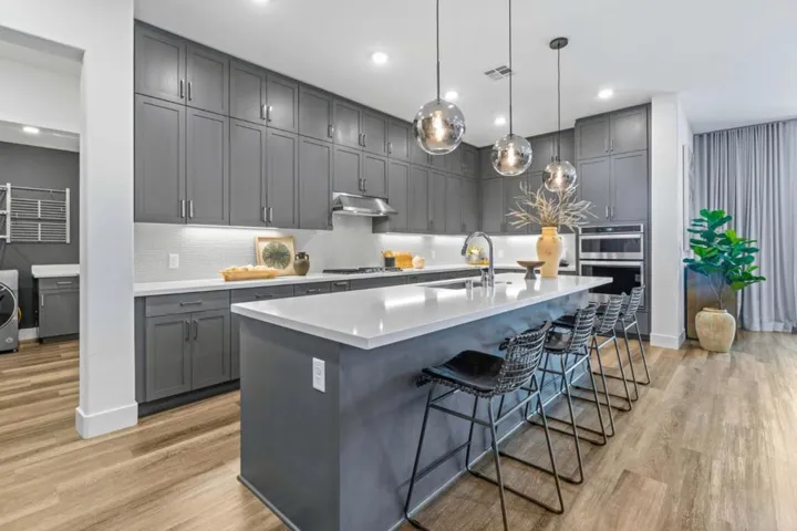 45258 Tom Blalock Street 406, Fremont, California 94539