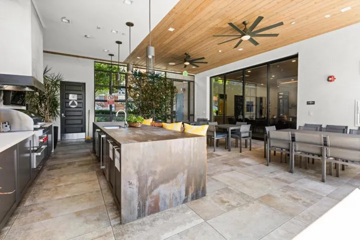 45258 Tom Blalock Street 406, Fremont, California 94539