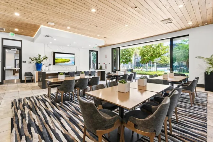 45258 Tom Blalock Street 406, Fremont, California 94539