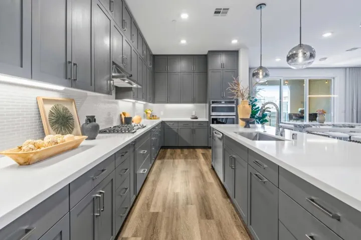 45258 Tom Blalock Street 406, Fremont, California 94539