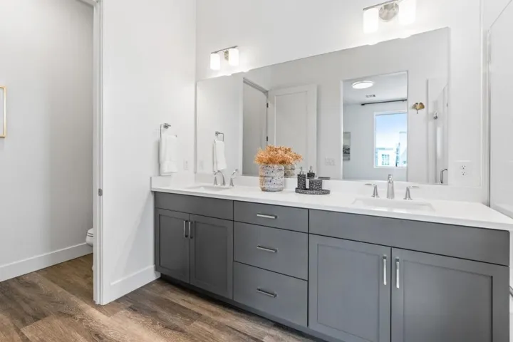 45258 Tom Blalock Street 406, Fremont, California 94539