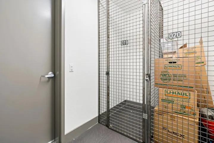 45258 Tom Blalock Street 406, Fremont, California 94539