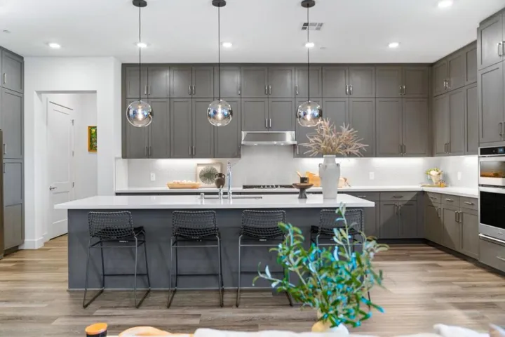 45258 Tom Blalock Street 406, Fremont, California 94539