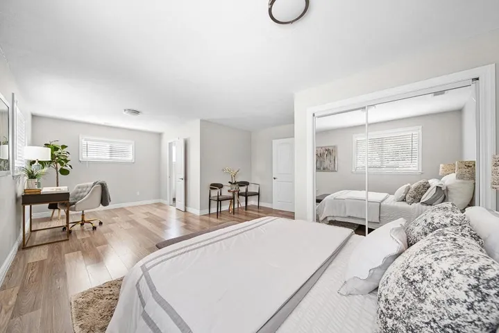 5506 Dent Avenue, San Jose, California 95118