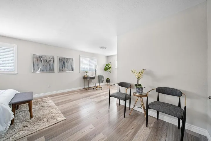 5506 Dent Avenue, San Jose, California 95118