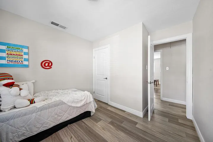 5506 Dent Avenue, San Jose, California 95118