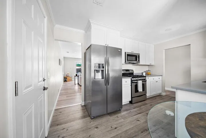 5506 Dent Avenue, San Jose, California 95118