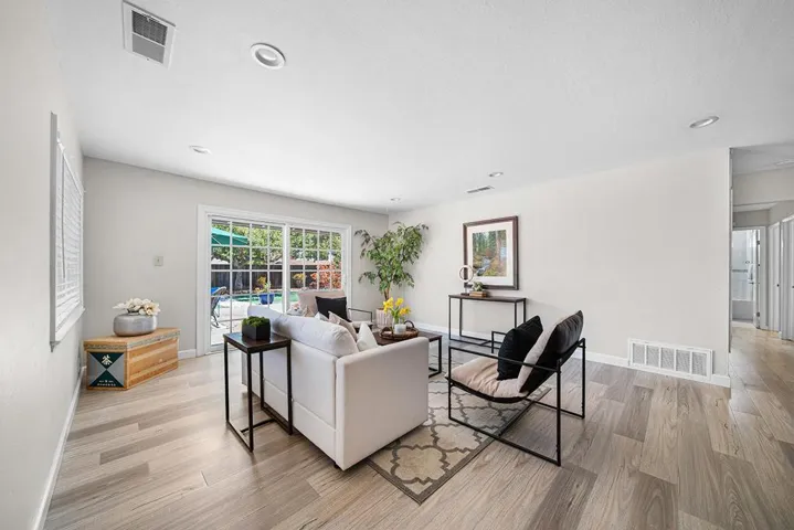 5506 Dent Avenue, San Jose, California 95118