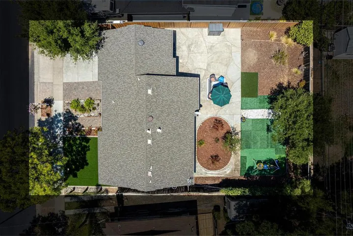 5506 Dent Avenue, San Jose, California 95118