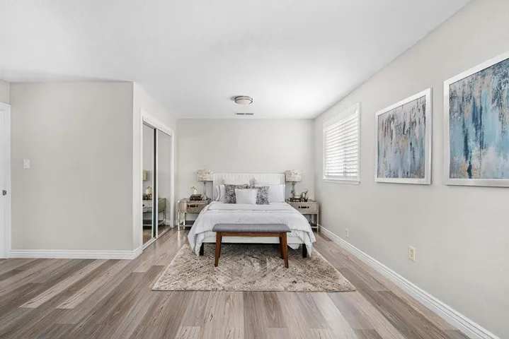 5506 Dent Avenue, San Jose, California 95118