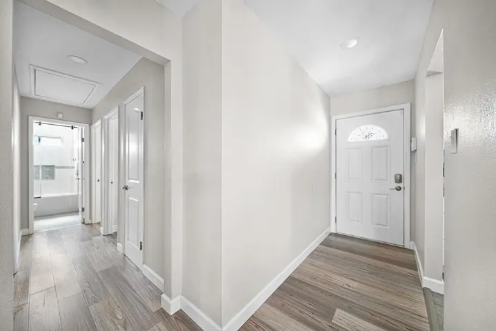 5506 Dent Avenue, San Jose, California 95118