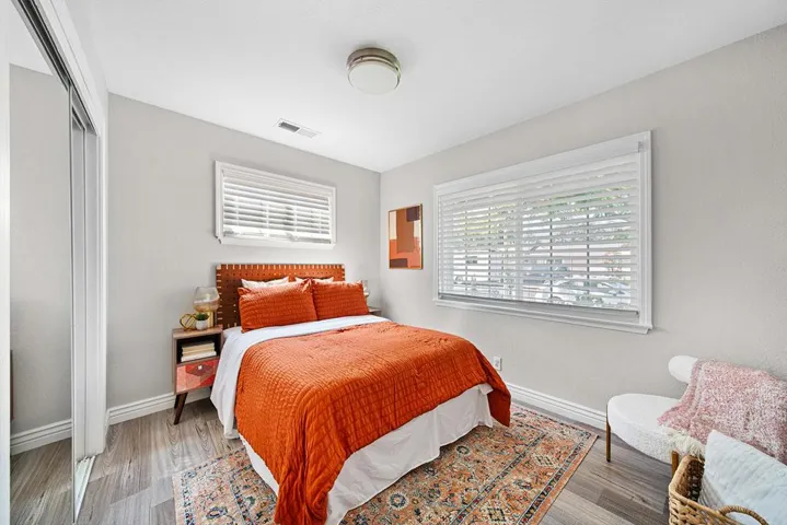 5506 Dent Avenue, San Jose, California 95118