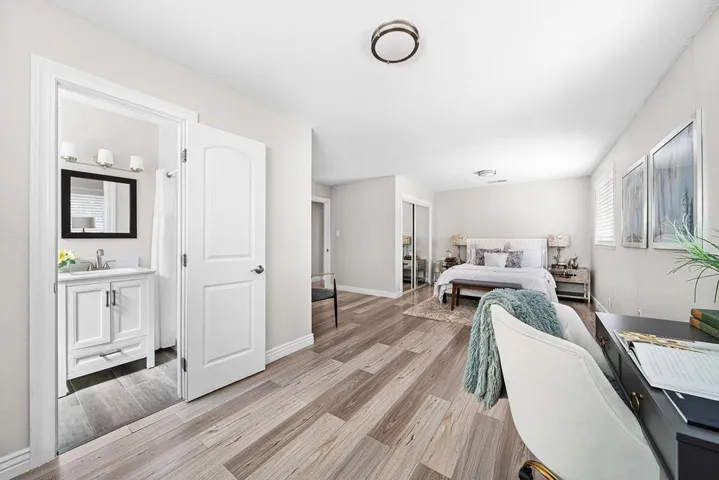 5506 Dent Avenue, San Jose, California 95118