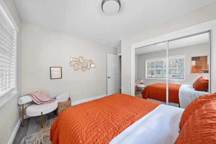 5506 Dent Avenue, San Jose, California 95118