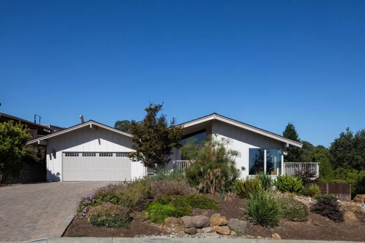 7075 Royal Ridge Drive, San Jose, California 95120