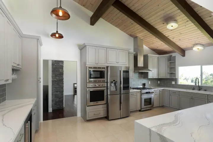 7075 Royal Ridge Drive, San Jose, California 95120