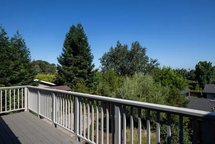 7075 Royal Ridge Drive, San Jose, California 95120
