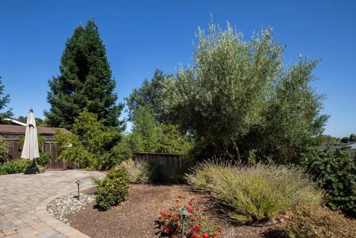 7075 Royal Ridge Drive, San Jose, California 95120