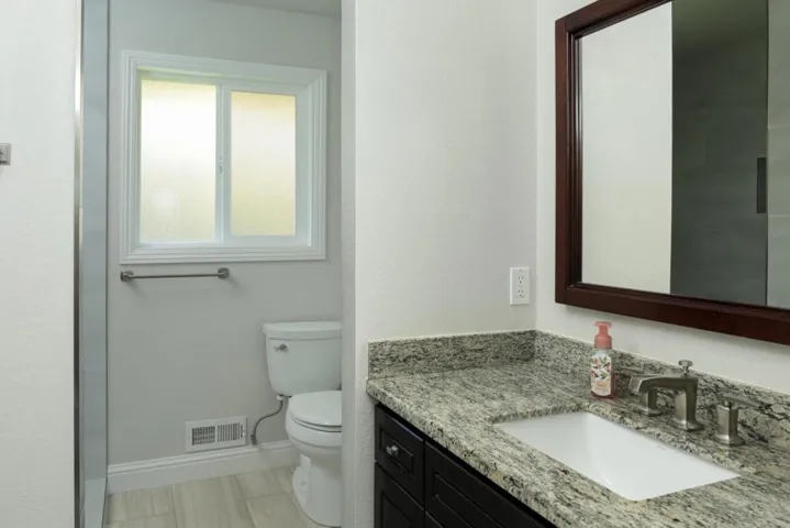 7075 Royal Ridge Drive, San Jose, California 95120