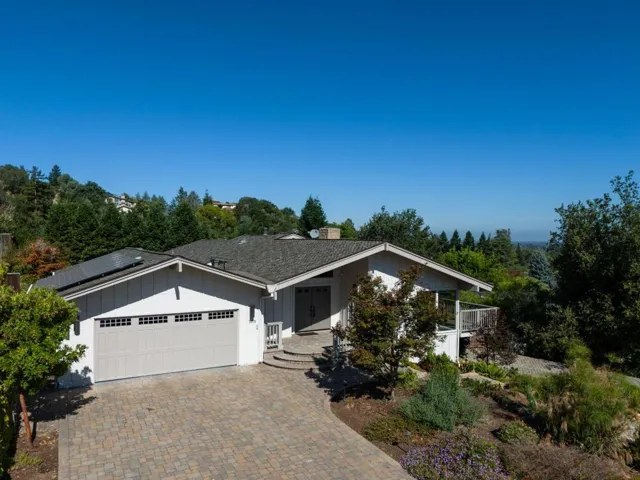 7075 Royal Ridge Drive, San Jose, California 95120