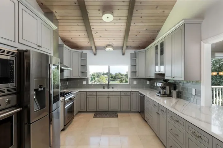 7075 Royal Ridge Drive, San Jose, California 95120