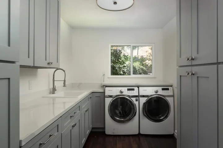 7075 Royal Ridge Drive, San Jose, California 95120