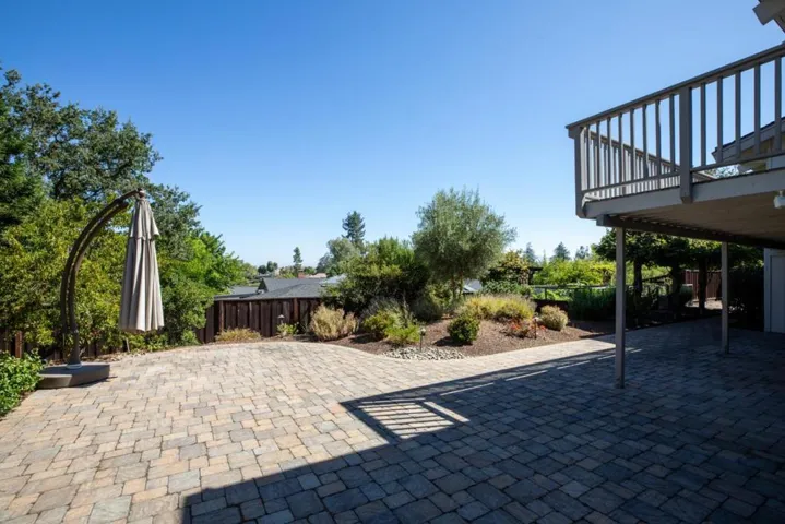 7075 Royal Ridge Drive, San Jose, California 95120