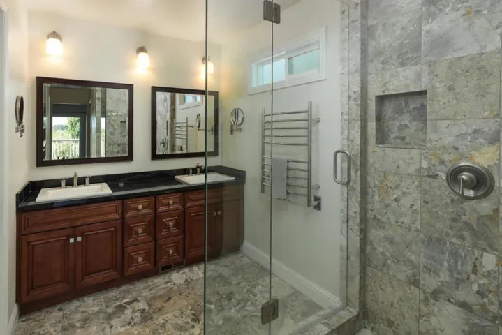 7075 Royal Ridge Drive, San Jose, California 95120