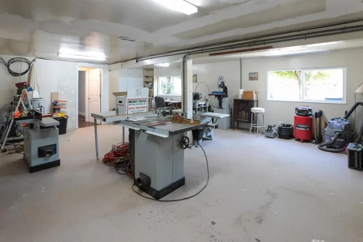 7075 Royal Ridge Drive, San Jose, California 95120