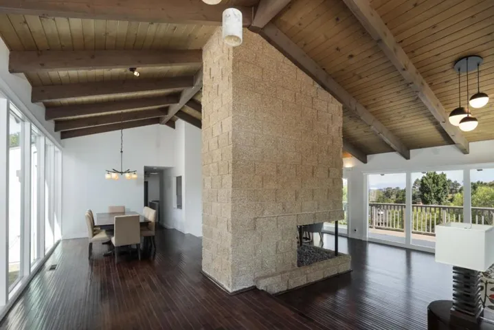 7075 Royal Ridge Drive, San Jose, California 95120