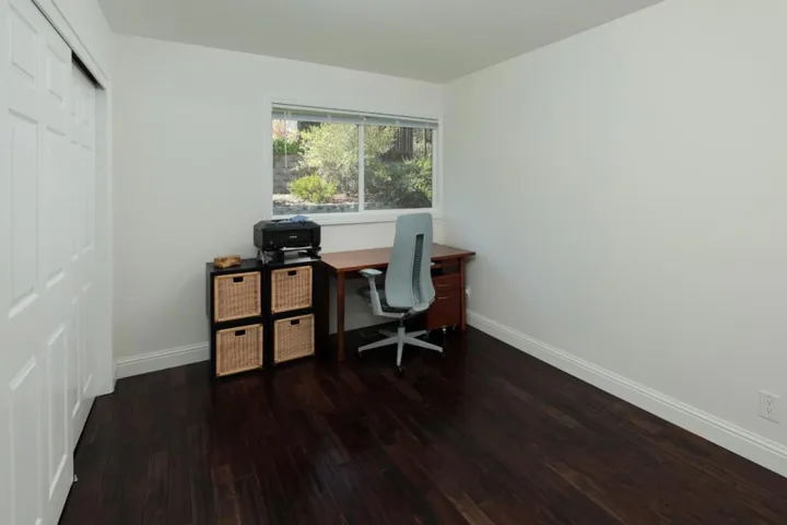 7075 Royal Ridge Drive, San Jose, California 95120