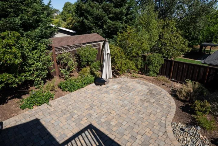 7075 Royal Ridge Drive, San Jose, California 95120