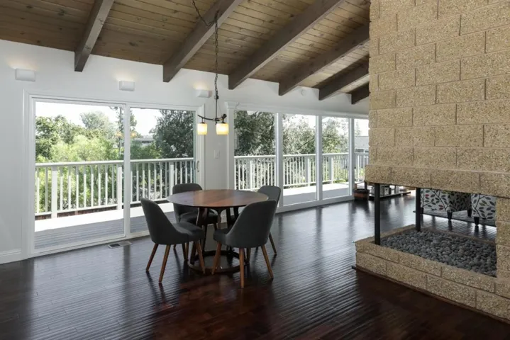 7075 Royal Ridge Drive, San Jose, California 95120
