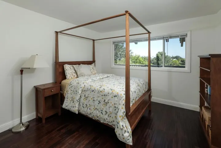 7075 Royal Ridge Drive, San Jose, California 95120