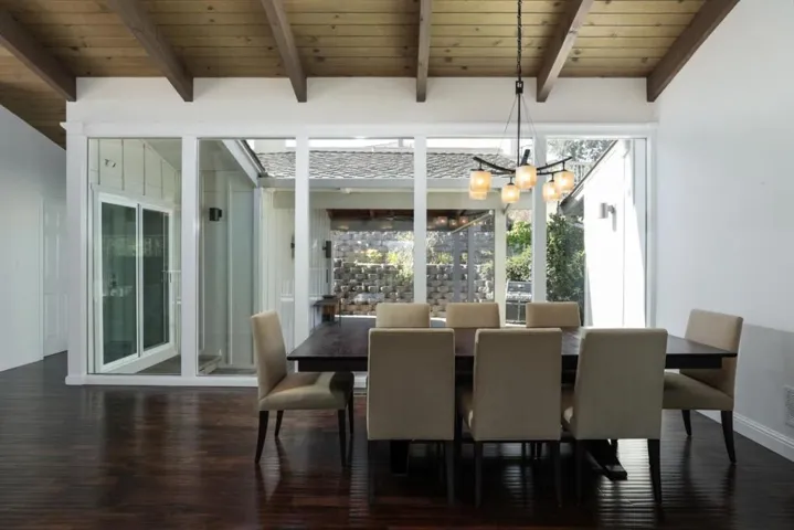 7075 Royal Ridge Drive, San Jose, California 95120