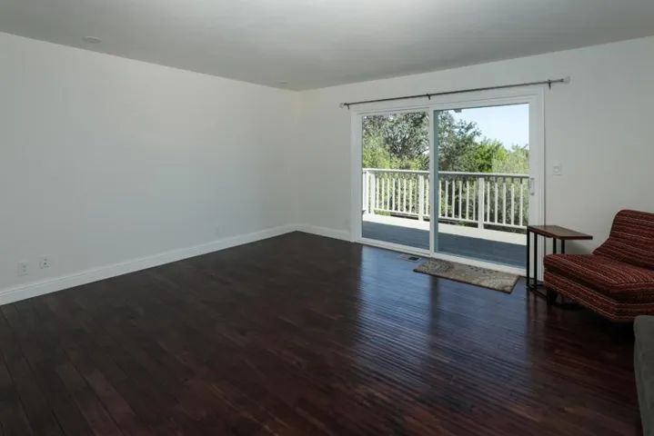 7075 Royal Ridge Drive, San Jose, California 95120