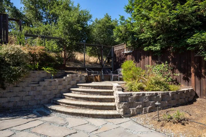 7075 Royal Ridge Drive, San Jose, California 95120