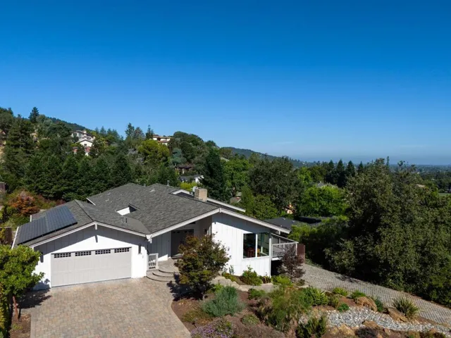 7075 Royal Ridge Drive, San Jose, California 95120