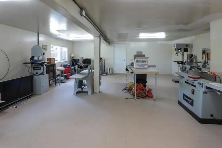 7075 Royal Ridge Drive, San Jose, California 95120
