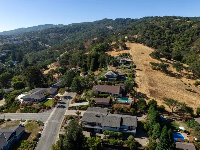 7075 Royal Ridge Drive, San Jose, California 95120