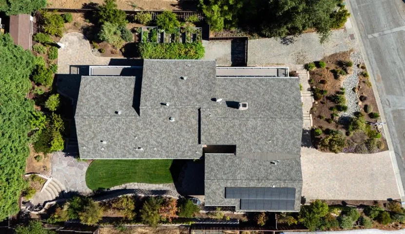7075 Royal Ridge Drive, San Jose, California 95120