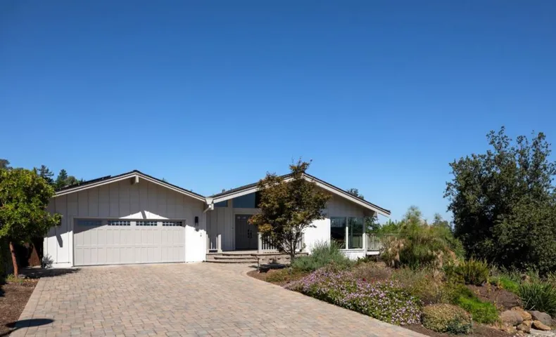 7075 Royal Ridge Drive, San Jose, California 95120