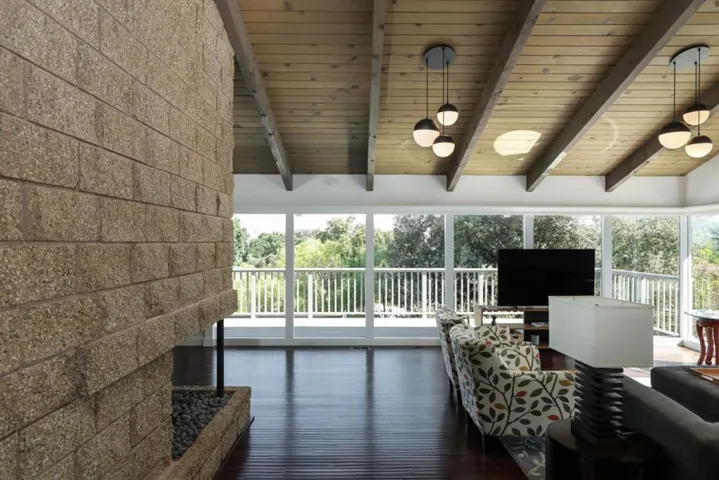 7075 Royal Ridge Drive, San Jose, California 95120