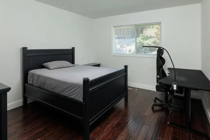 7075 Royal Ridge Drive, San Jose, California 95120