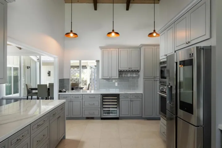 7075 Royal Ridge Drive, San Jose, California 95120