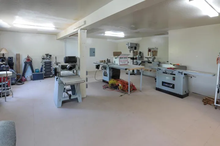 7075 Royal Ridge Drive, San Jose, California 95120